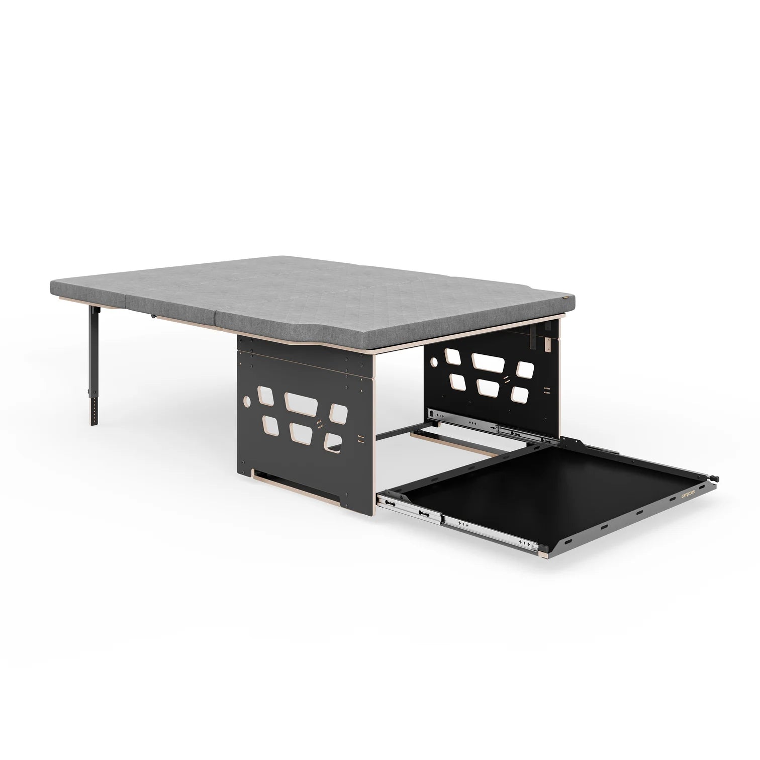 Camptools COSLEE Komplettset