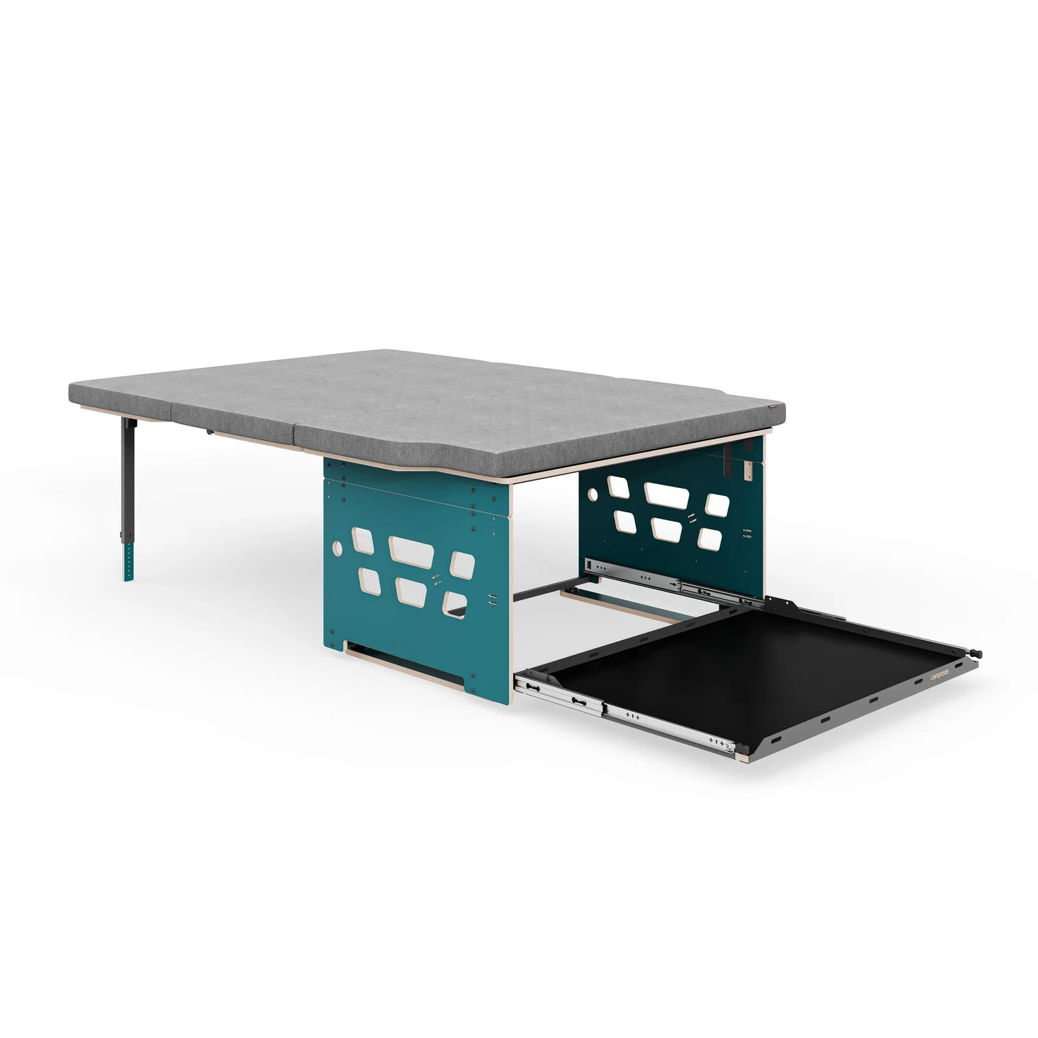 Camptools COSLEE Komplettset