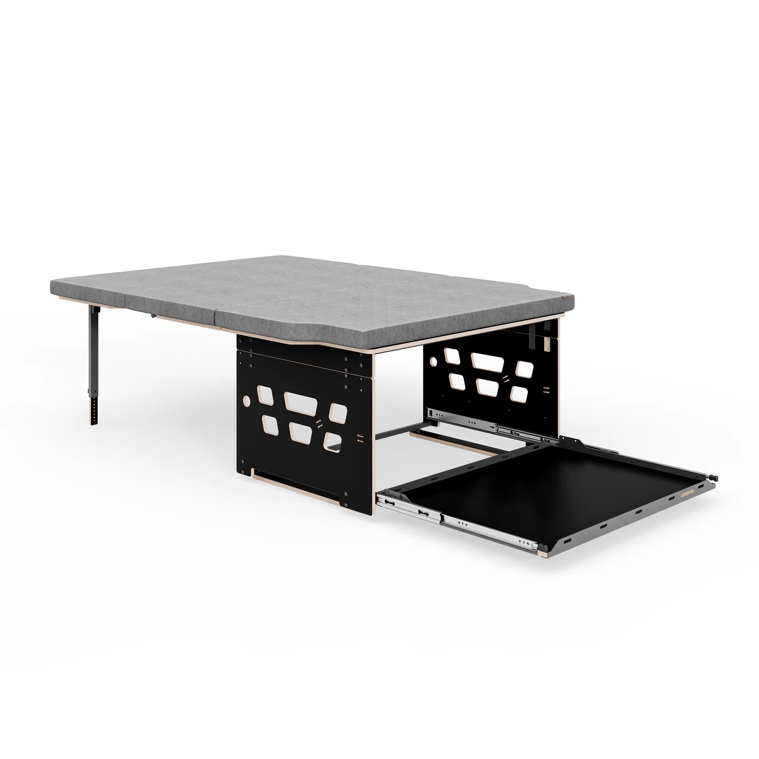 Camptools COSLEE Komplettset