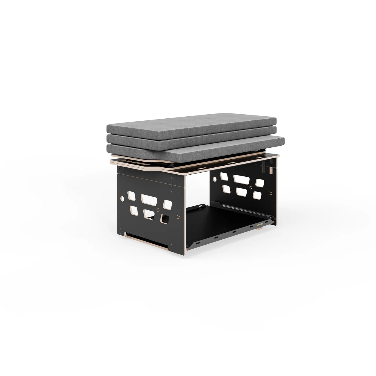 Camptools COSLEE Komplettset