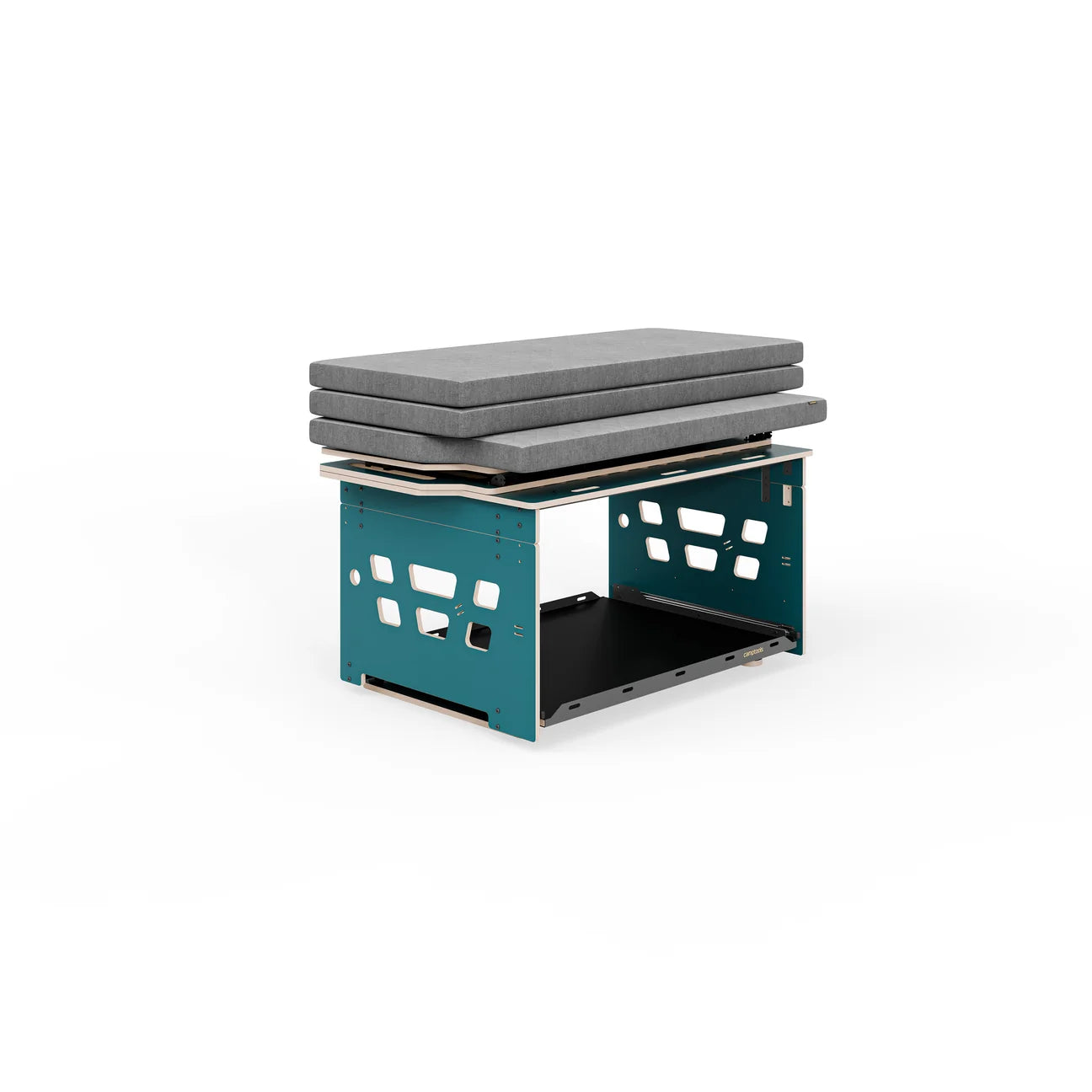 Camptools COSLEE Komplettset