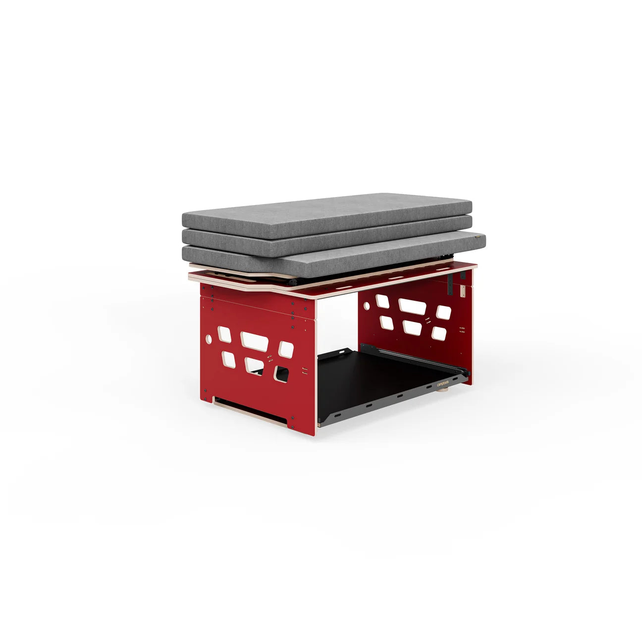 Camptools COSLEE Komplettset