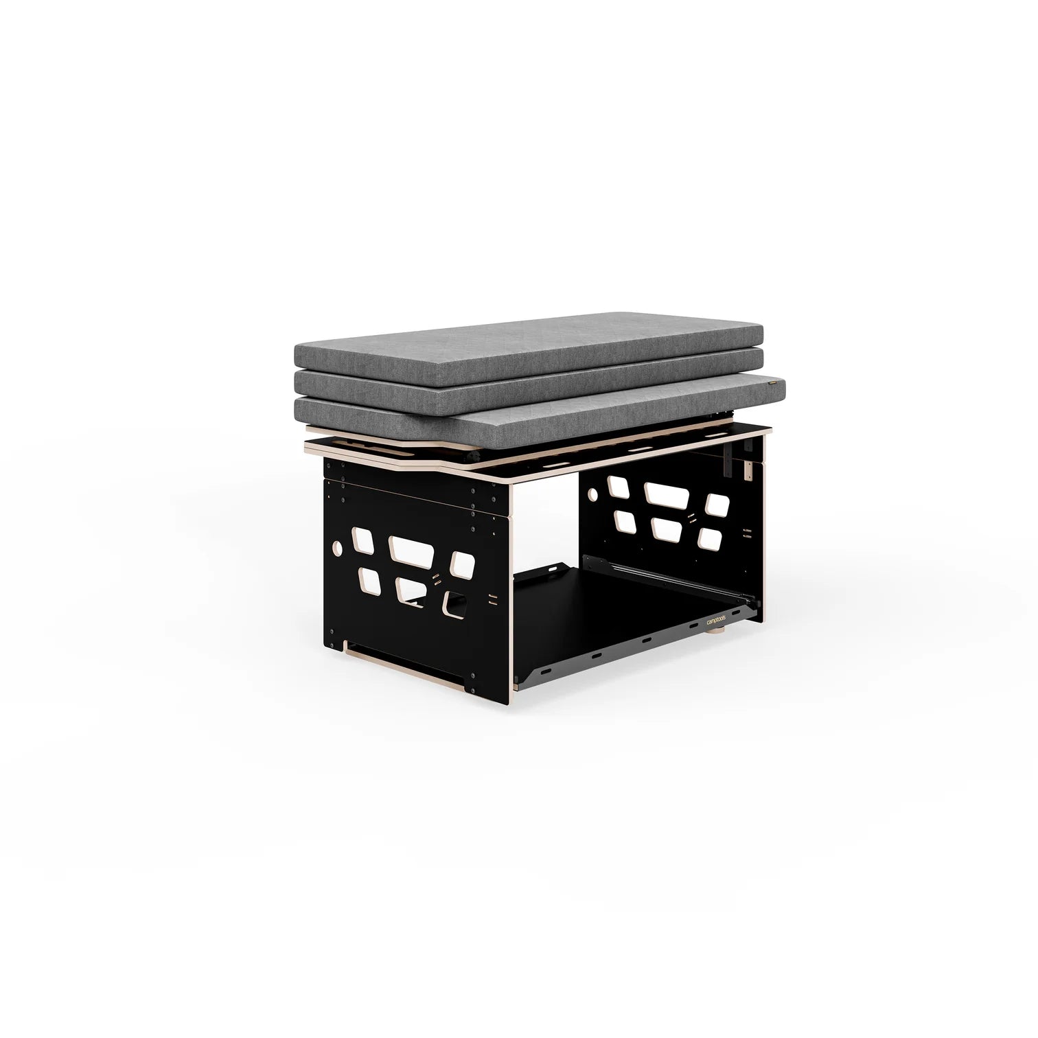 Camptools COSLEE Komplettset