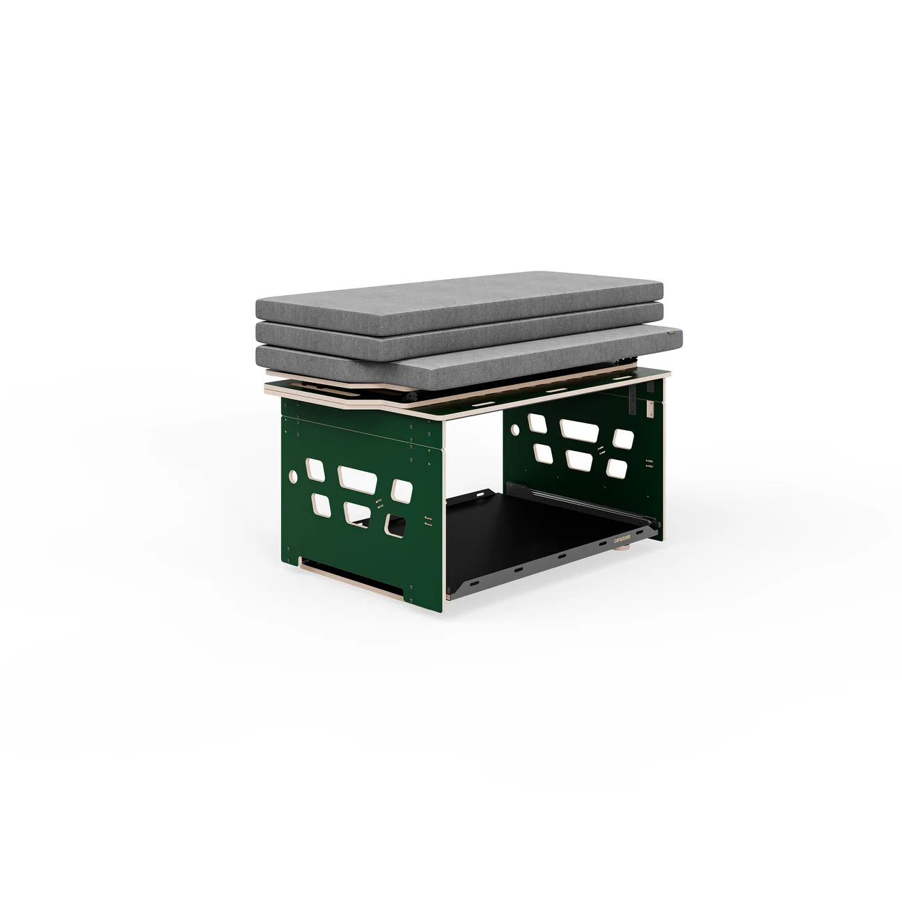 Camptools COSLEE Komplettset