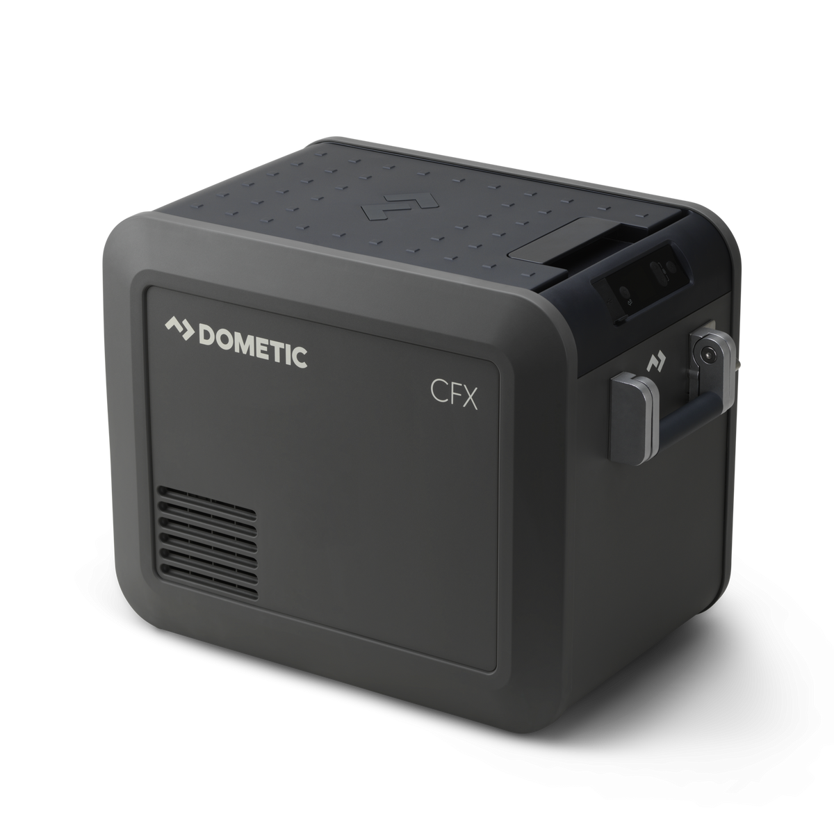 Dometic CFX5 25 Kompressor-Kühlbox