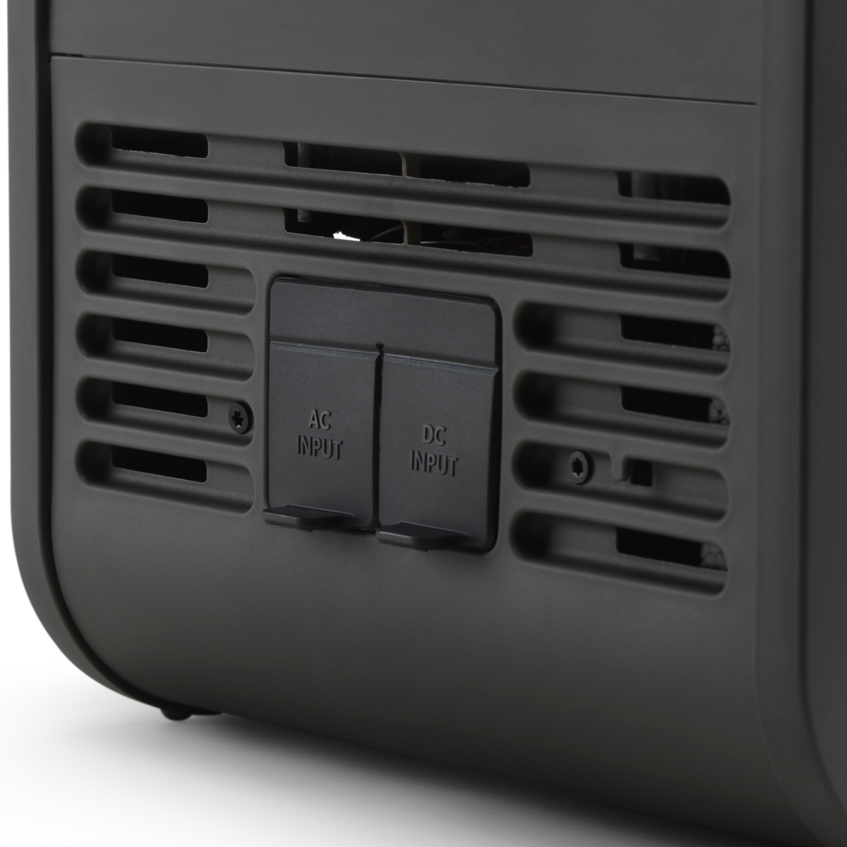 Dometic CFX5 25 Kompressor-Kühlbox