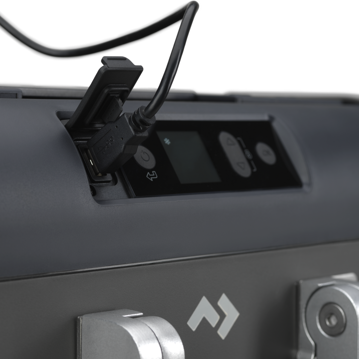Dometic CFX5 25 Kompressor-Kühlbox