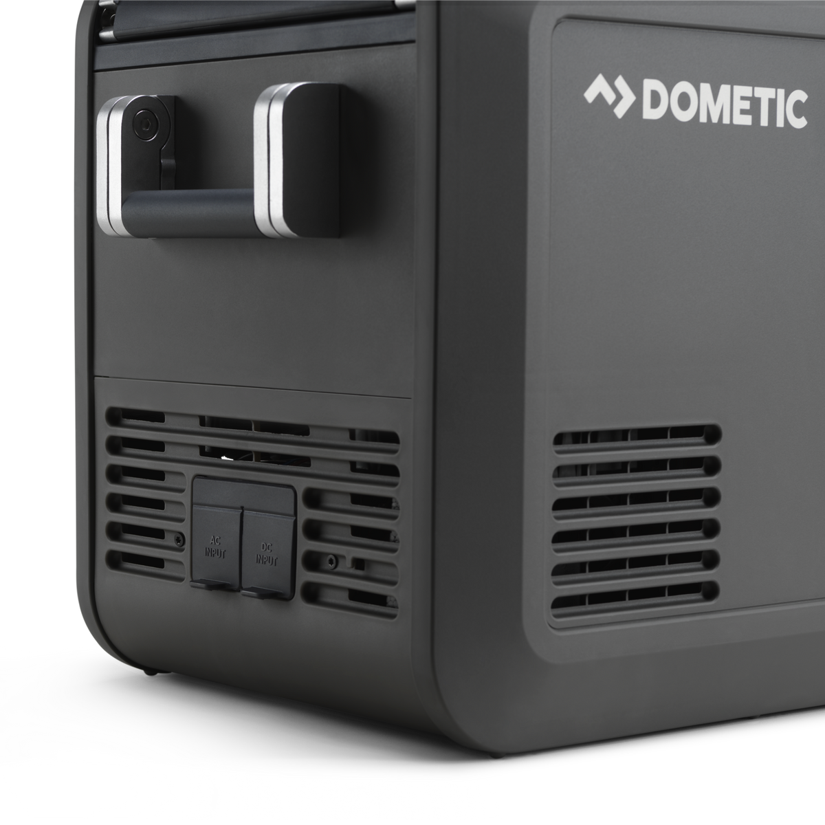 Dometic CFX5 25 Kompressor-Kühlbox
