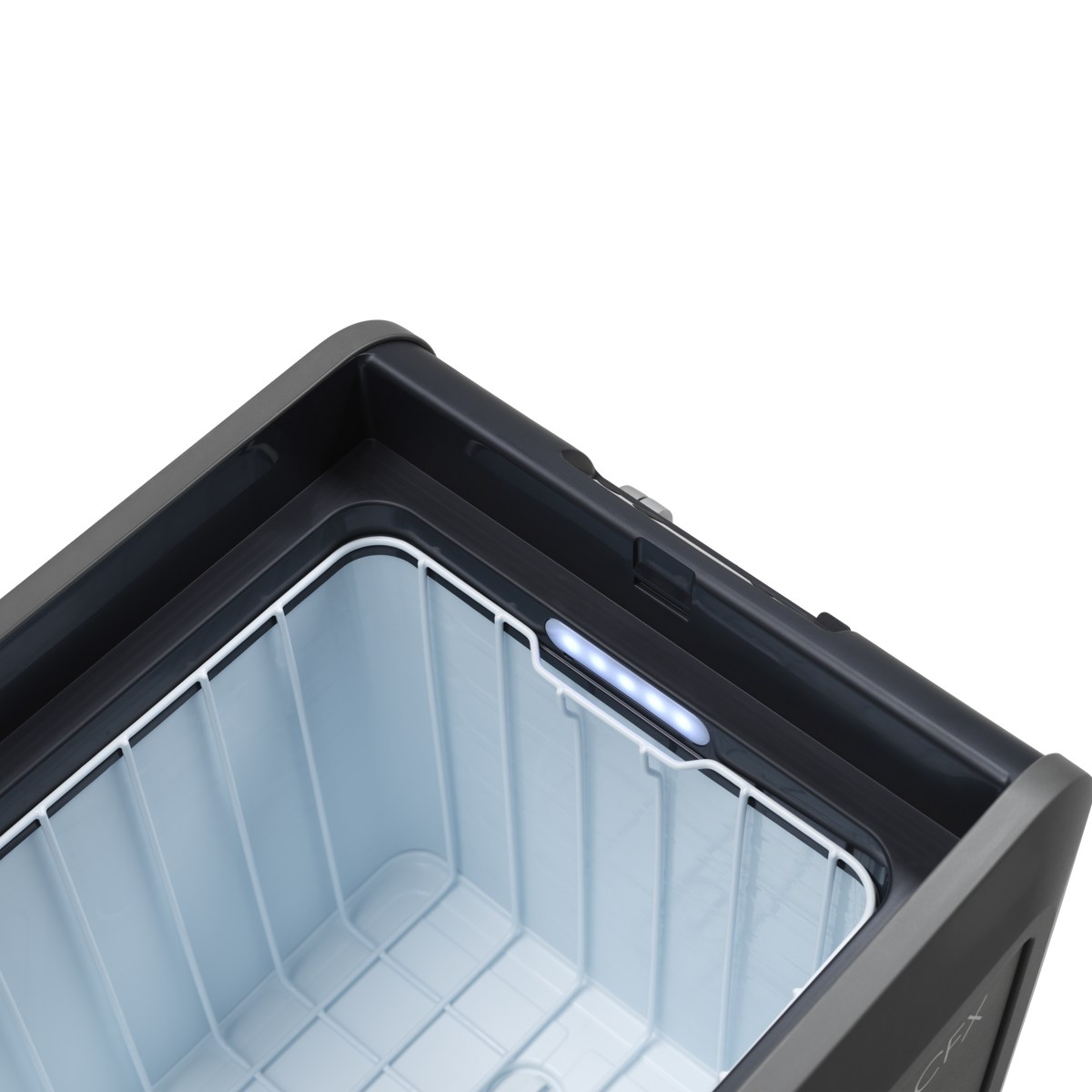 Dometic CFX5 25 Kompressor-Kühlbox