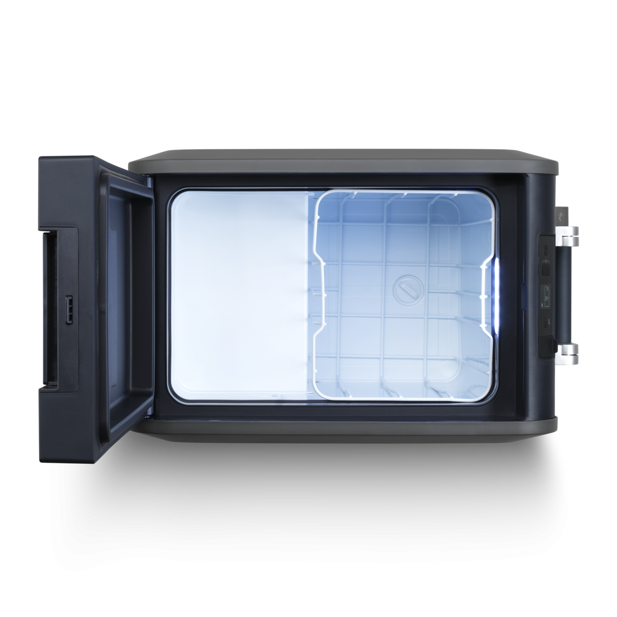 Dometic CFX5 25 Kompressor-Kühlbox