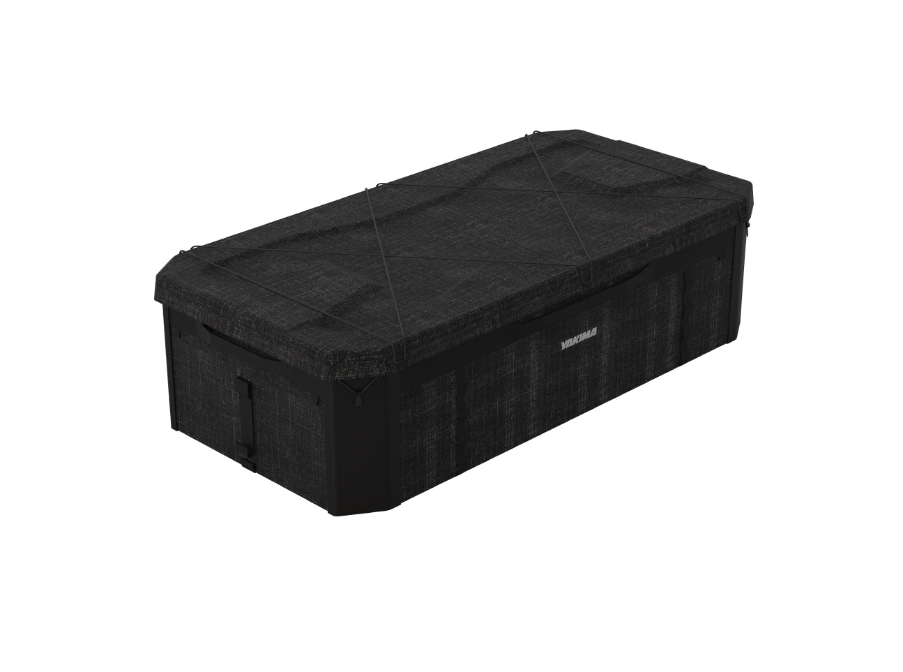 GearCrade von Yakima L und XL