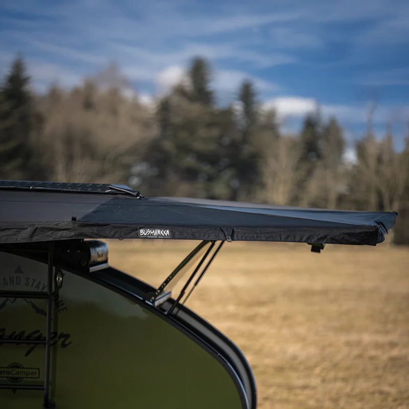 Hero Markise Bushwakka Awning 270