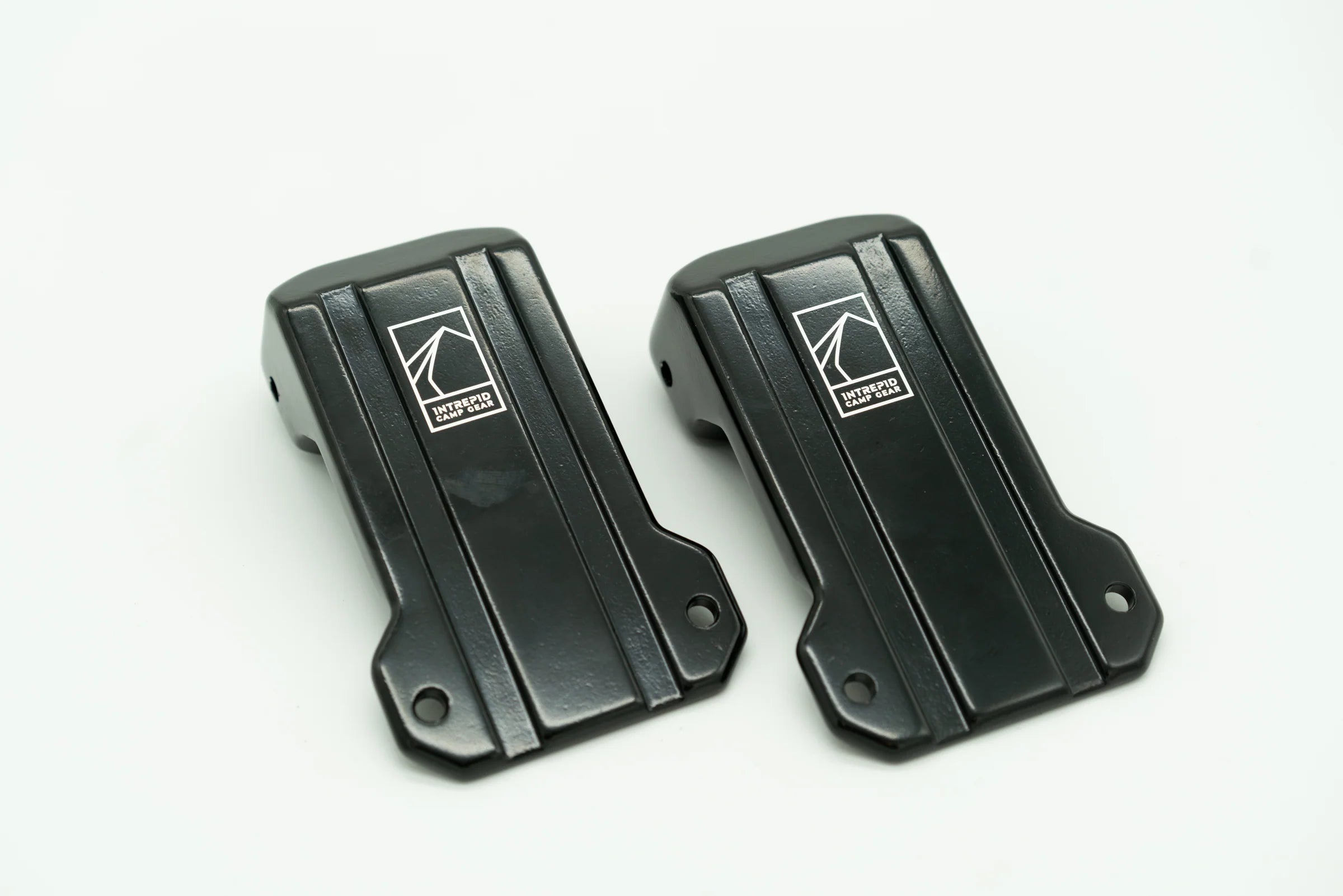 Intrepid Dachträger Cross Mount