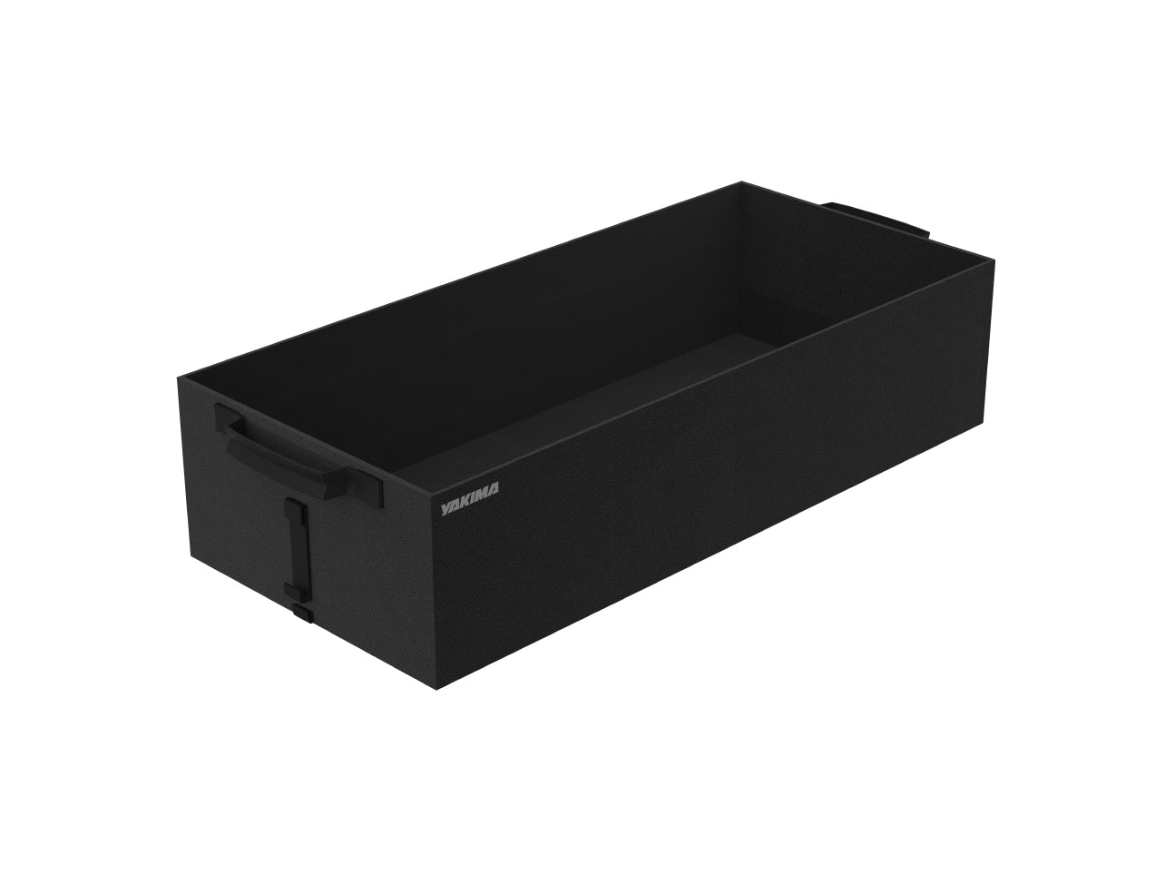 YAKIMA MOD GearTote LG/XL – Große Transporttasche mit Schnellbefestigung B/T/H:  76 cm x 41 cm x 25 cm