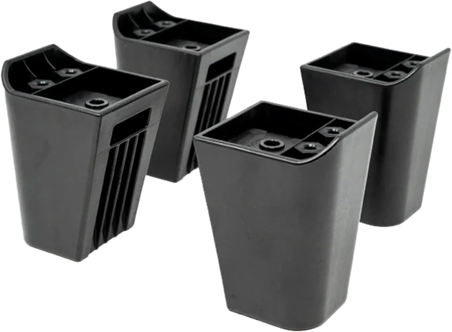 YAKIMA MOD Riser Kit – Höherlegung für deine MOD HomeBase +5 cm