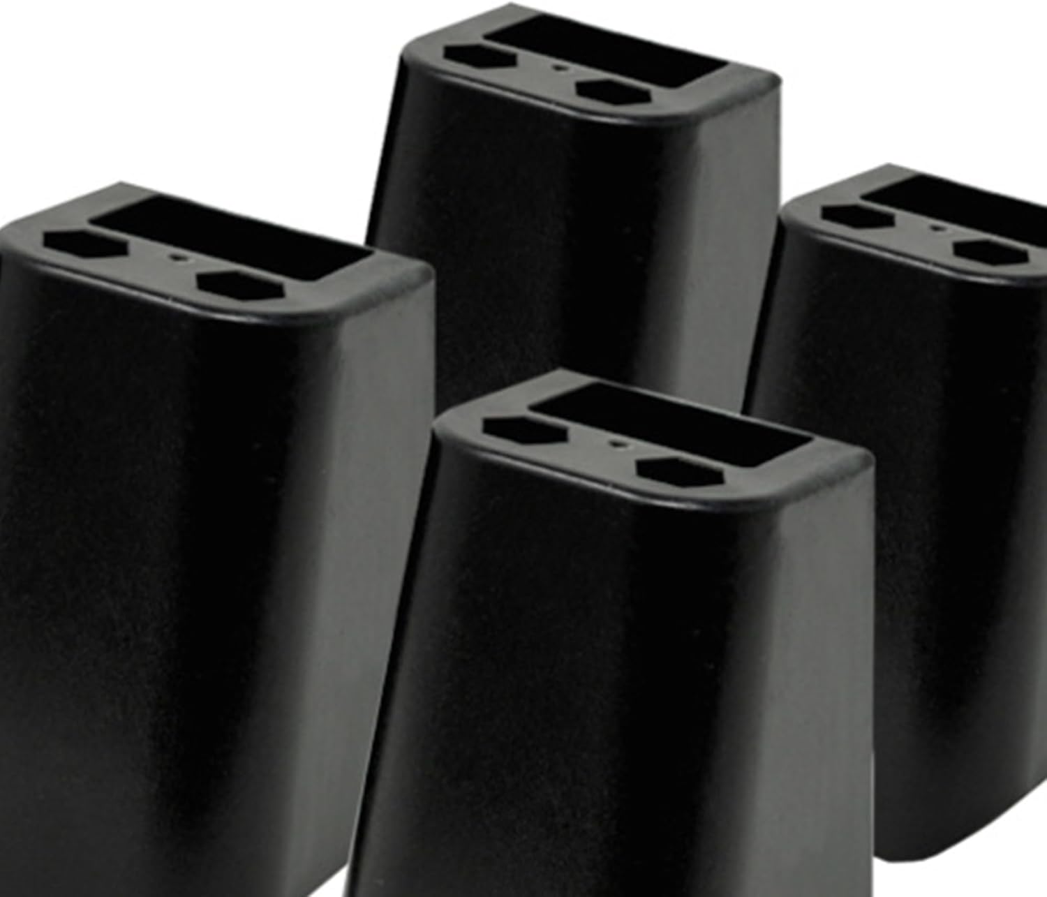 YAKIMA MOD Riser Kit – Höherlegung für deine MOD HomeBase +5 cm