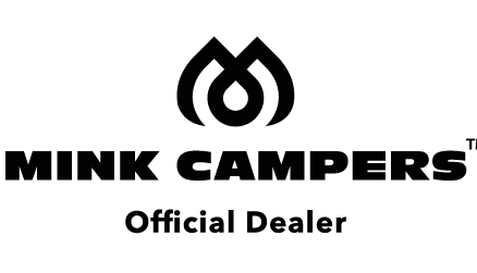 mycamperbox.de