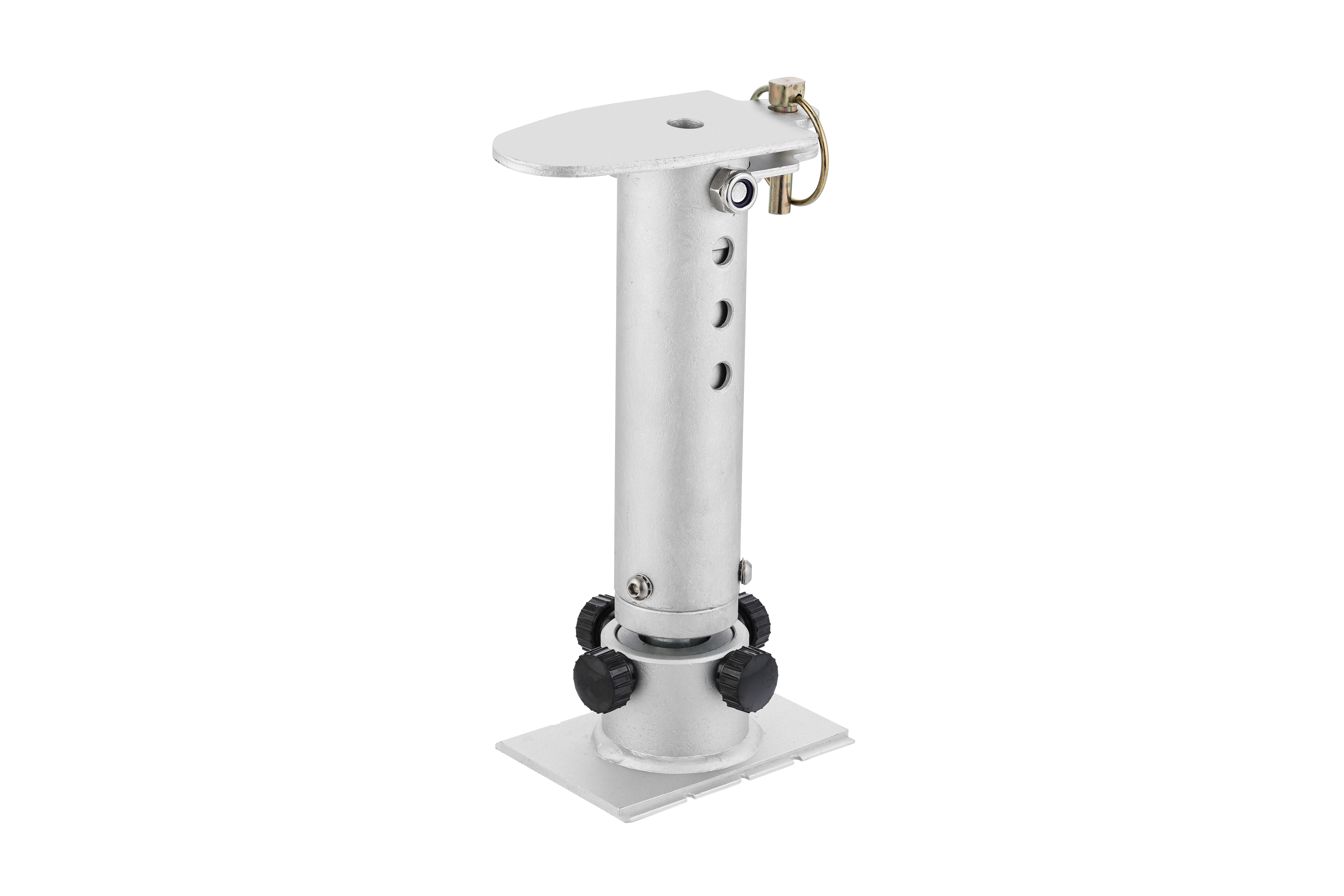 Robot Trolley Hoher Turm Cover