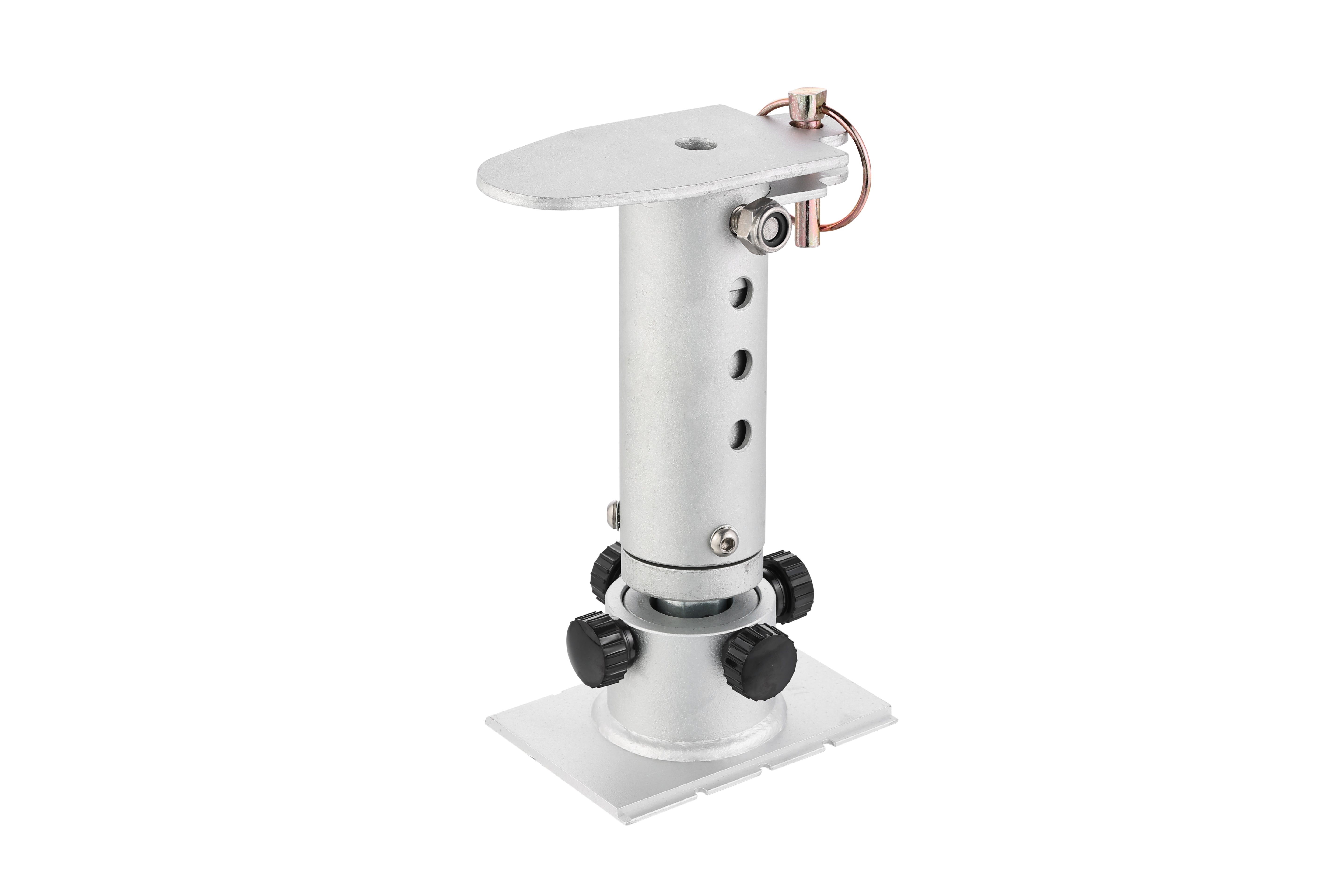 Robot Trolley mittlerer Turm