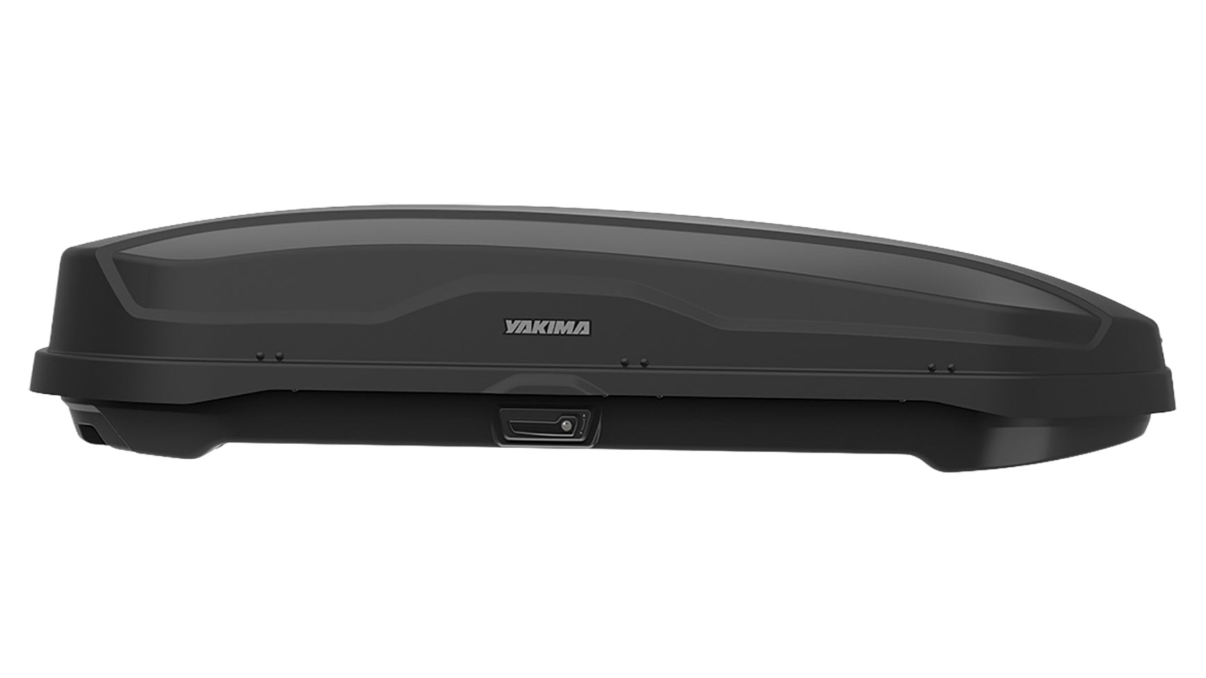 Yakima Dachbox SkyBox NX