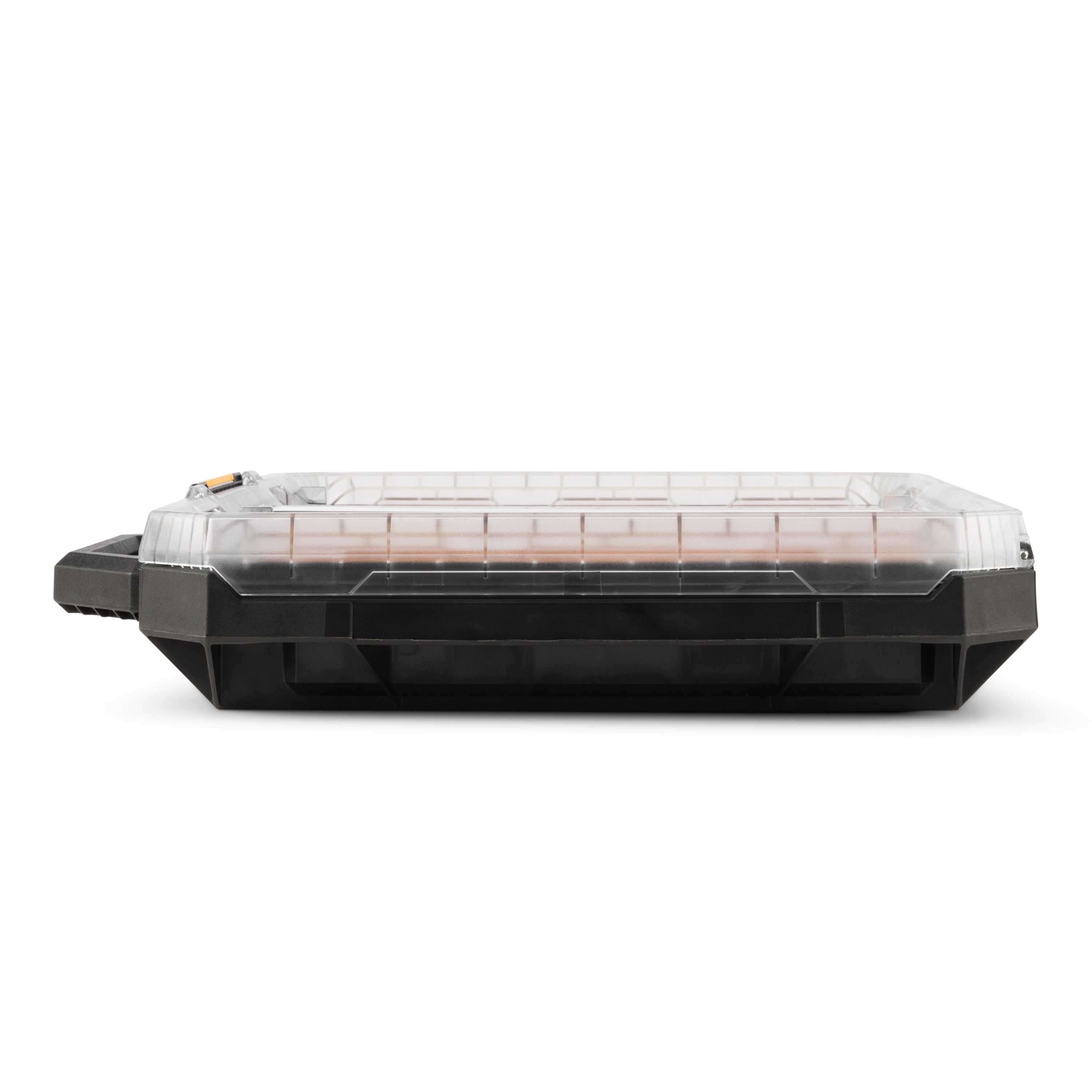 Stacktech Organizer Low Seite