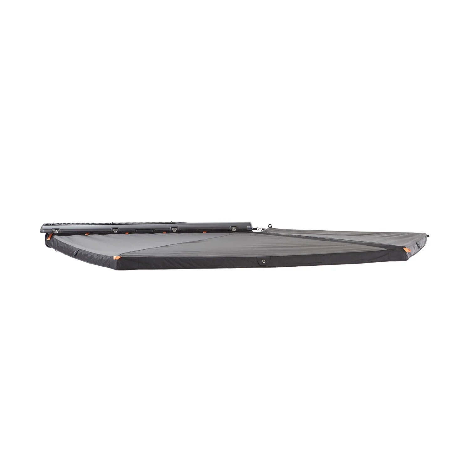 VICKYWOOD BRANCH RUGGED 270° Hardcover Seitenmarkise