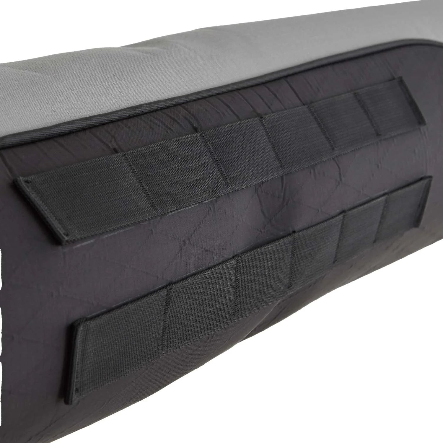 VICKYWOOD BRANCH 270° Softcover Seitenmarkise