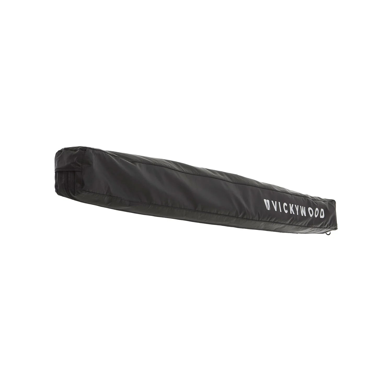 VICKYWOOD Markise LEAF 180° freitragend
