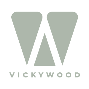 Vickywood