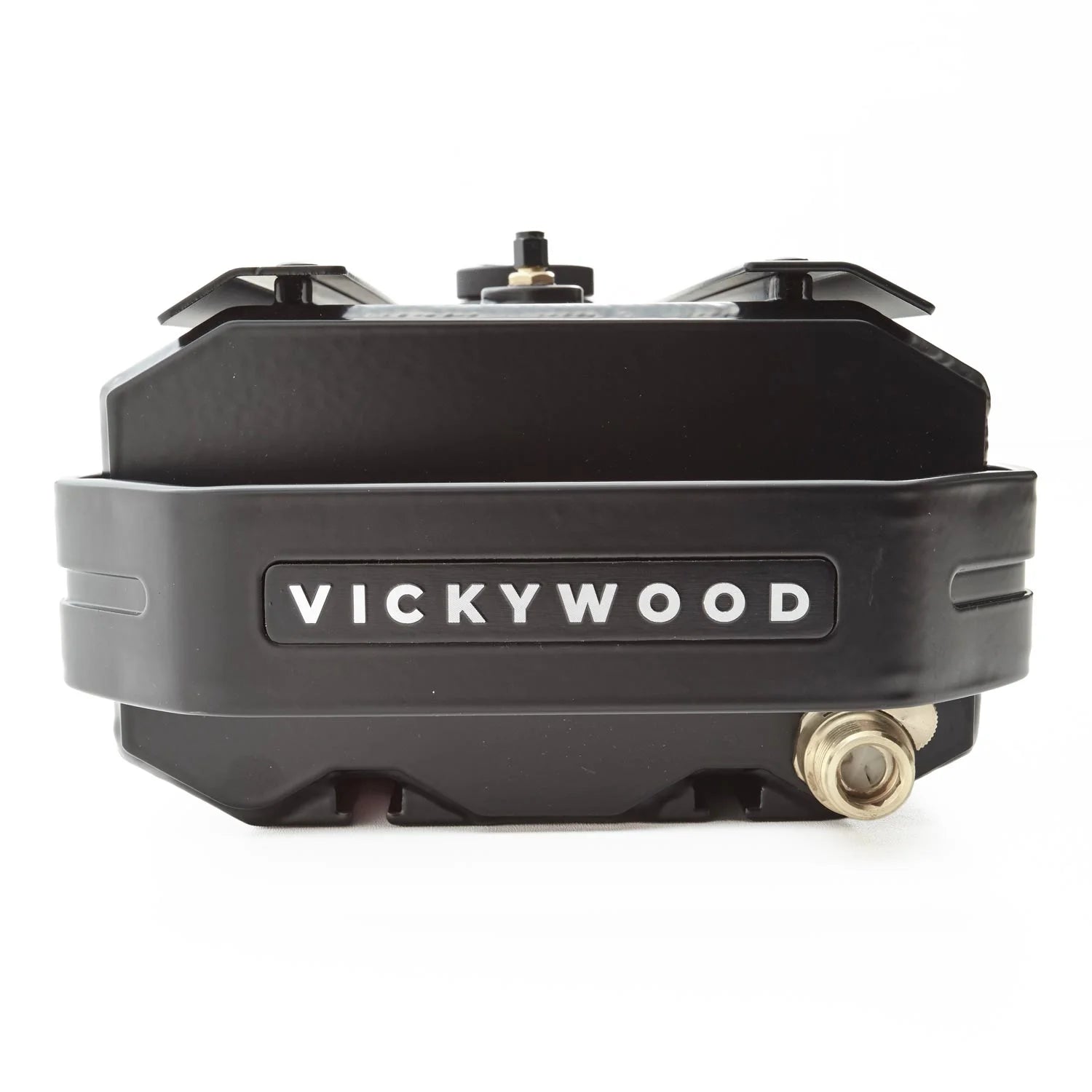 VICKYWOOD EVOTANK Mobile Campingdusche