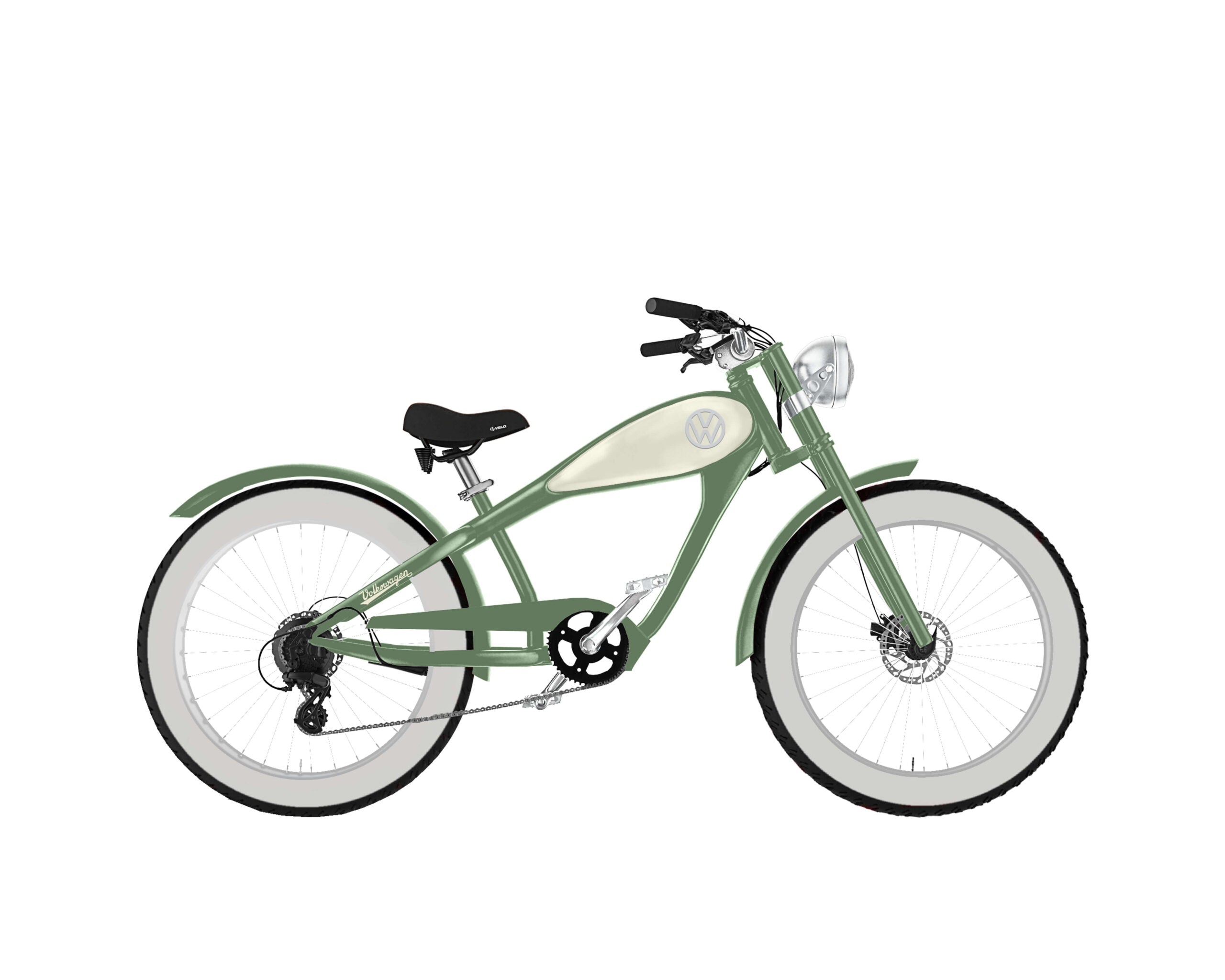 Elektrofahrrad_Bulli_Bike_Design_80km_Reichweite
