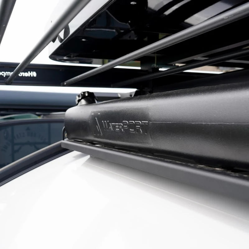 Hero Waterport Wassertank 30 Liter