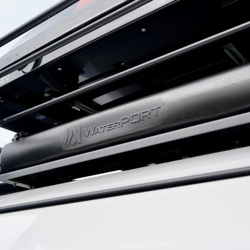 Hero Waterport Wassertank 30 Liter