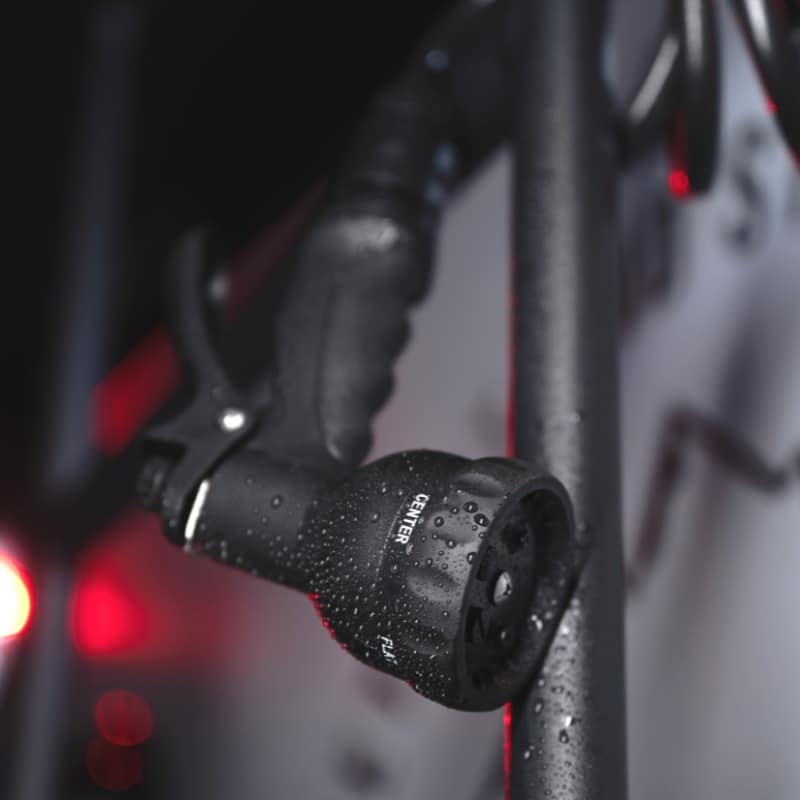 Hero Waterport Wassertank 30 Liter