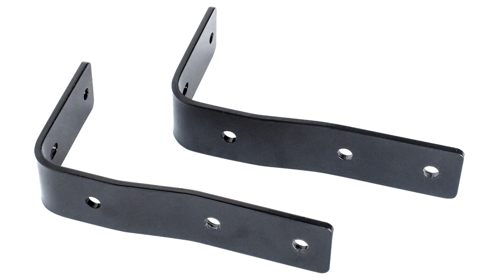 Yakima Awning Brackets Kit